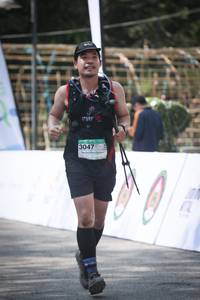 BIB: 
                            <button type="button" onclick="openModal(19554710)" class="btn btn-primary btn-sm float-right btn-popup" data-toggle="modal" data-target=".modal-high-quality">
                        <i class="fas fa-shopping-cart"></i> Add to Cart
                    </button>
                                            <button type="button" onclick="isThisMe(19554710, true)" class="btn btn-success btn-sm float-right btn-popup btn-isme hidden" data-toggle="tooltip" data-placement="bottom" title="นี่คือรูปของคุณใช่ไหม คลิกที่นี่เพื่อเอาเข้าอัลบั้ม">
                        <i class="fas fa-plus"></i> Add to album
                    </button>
                    <button type="button" onclick="isThisMe(19554710, false)" class="btn btn-warning btn-sm float-right btn-popup btn-isnotme hidden">
                        <i class="fas fa-ban"></i> Remove from album
                    </button>